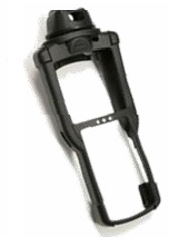 Zebra BOOTSCANTURRETR MC3000, Rubber Boot for, RTAT Head Laser Config