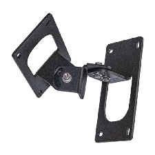 Zebra BRKT-70661-01R Standard Mount Bracket for High Perform Area Antenna