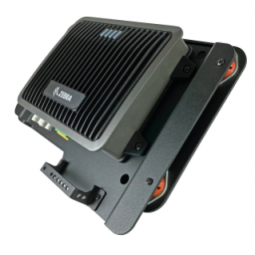 Zebra BRKT-FX96-SVMP-01 Shock and Vibration Dampening Mounting Bracket for FX9600