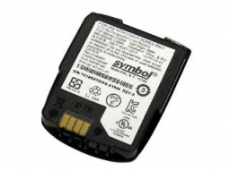 Zebra BTRY-CS40EAB00-04 BTRY-CS40EAB00-04 CS4070 Spare Battery, Single