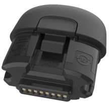 Zebra BTRY-CS60EAB0E-04 Spare Battery, CS6080-SR