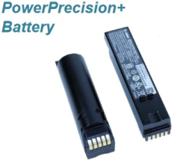 Zebra BTRY-DS81EAB0E-00 Spare Battery, DS81XX Family