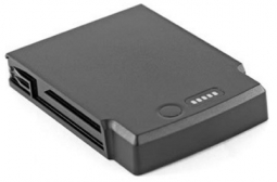 Zebra BTRY-ET5X-PRPK2-01 ET5X Optional 6800 mAh Powerpack Battery