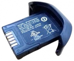 Zebra BTRY-HS3100-HS1-01 HS3100 Single Battery