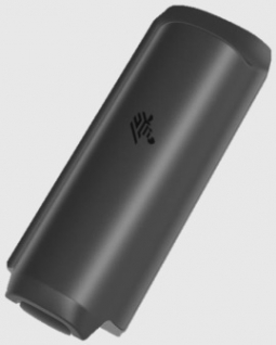 Zebra BTRY-MC2X-35MA-01 MC22/MC27 Battery Pack, Lithium-Ion, Power Precision, Extended Capacity