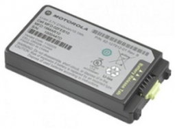 Zebra BTRY-MC3XKAB0E-50 MC3100 and MC3000 Standard Capacity Battery (1X) 2740 mAh