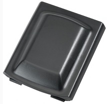 Zebra BTRY-MC55EAB02-H Battery, 1.5x, 3600MAH for the MC55A0-HC