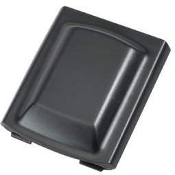 Zebra BTRY-MC55EAB02 Battery, 3600MAH for the MC55