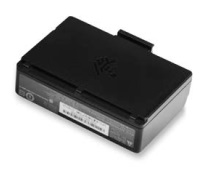 Zebra BTRY-MPP-34MA1-01 Accessory, Kit, ZQ610/620 Spare Smart Battery