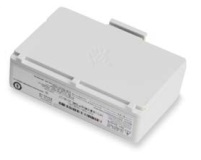 Zebra BTRY-MPP-34MAHC1-01 Accessory, Kit ZQ610/620 Healthcare Spare Smart Battery