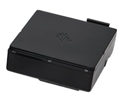 Zebra BTRY-MPP-68MA1-01 Kit, Accessory ZQ630 Spare Smart Battery