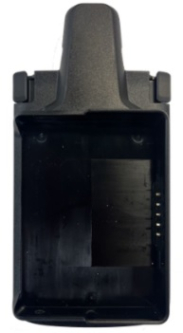 Zebra BTRY-NGTC5TC7-PYMT Payment Battery for TC53/TC58/TC73/TC78