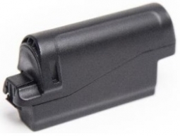 Zebra BTRY-NGWT-50MA-01 WT6000 PowerPrecision+ Lithium Ion Battery, 5000 mAh