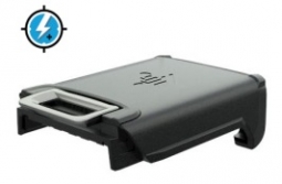 Zebra BTRY-RS51-4MA-10 RS5100 Lithium Ion Battery, Standard Capacity 480MAH, 10 Pack