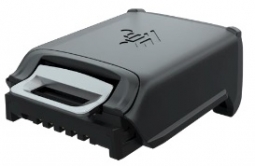 Zebra BTRY-RS51-7MA-10 RS5100 Lithium Ion Battery, Extended Capacity 735mAh, 10 Pack