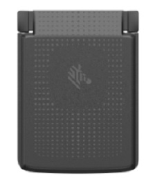 Zebra BTRY-TC2L-3XMAXX-01 TC22/TC27 Extended PowerPrecision Li-ion Battery, 5200 mAh, Single