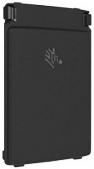 Zebra BTRY-TC2Y-1XMA1-01 TC21/TC26 Basic PowerPrecision Li-ion Battery - 3100 mAh - Single