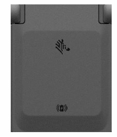 Zebra BTRY-TC5A7A-WC-01 Wireless Battery for TC501 and TC701 Devices