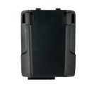 Zebra BTRY-TC7X-46MAH-01 TC7X 4620 MAH Li-ion PowerPrecision Battery, Single