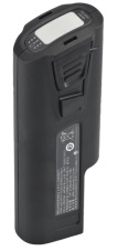 Zebra BTRY-TC8X-70MA1-01 TC83 Spare Battery 7,000 mAh, Single