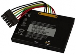 Zebra BTRY-VC70IAB00 Spare Battery, for the VC70