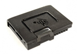 Zebra WS101 BTRY-WS1X-4MA-01R Spare Battery, 480mAh, Retail (Black)