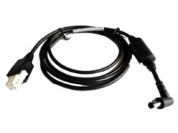 Zebra CBL-36-453A-01 Filter Adapter Cable For Use With 3600 Series U42 ' UF0 Cable Assy