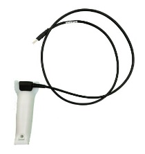 Zebra PS30 Personal Shopper CBL-PS30-USBCHG-01 PS30 USB Programming Cable