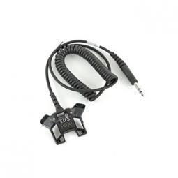 Zebra CBL-TC5A-DEX1-01 TC501 Snap on DEX Cable