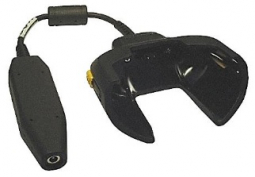 Zebra CHG-TC7X-CBL1-01 Cable, TC7x Charge Cable Cup - Requires Power Supply and Line Cord