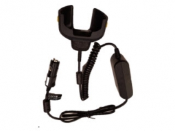 Zebra CHG-TC7X-CLA1-02 TC7X Auto Charging Cable Cup