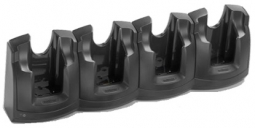 Zebra CHS3000-4001CR Cradle, 4-Slot, Charger Only
