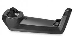 Zebra CR8178-SC100F4WW DS8178 Standard Cradle, Bluetooth, FIPS, Black, Requires Cable