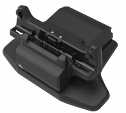 Zebra CRD-ET4X-1SCG1-01 ET4X Single, Slot Charge Only Cradle for ET40, ET45