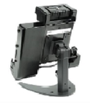 Zebra CRD-ET8X-M-PEMCV1-01 ET8X Dock Cover for Port Expansion Module