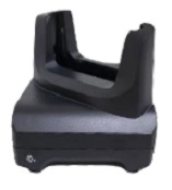 Zebra CRD-TC2Y-BS1CO-01 TC21/TC26 Single, Slot Charge Cradle, Requires Power Supply and USB Cable