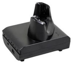 Zebra CRD-TC51-1SCU-01 TC51/56 1-Slot USB/Charge ShareCradle Kit
