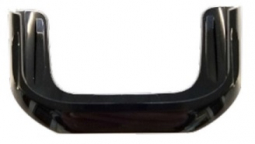 Zebra CRD-TC5X-INSRT1-05 TC5X Black ShareCradle Cup Insert 5-Pack