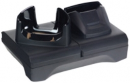 Zebra CRD-TC7X-SE2CU2-02 TC7X 2-Slot Charge Only Share Cradle for 2X TC7X