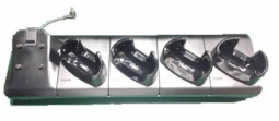 Zebra CRD-TC7X-SE5KT1-01 Cradle Kit, for the TC7X