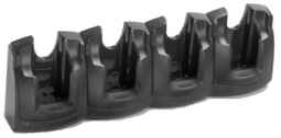 Zebra CRD3X01-401EES Cradle Kit, 4-Slot, Ethernet