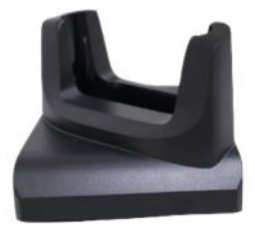 Zebra CRDCUP-TC2R2E-01 Replacement Charge and Communication Cradle Cup for Zebra TC22R