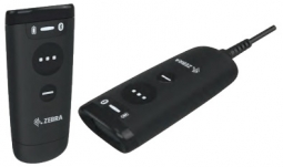 Zebra CS60 Companion Scanner CS6080-SRK0004VZWW CS6080 Corded: Companion Scanner
