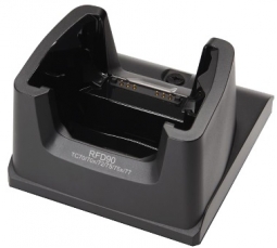Zebra CUP-RFD90-TC7X-2R Replacement Cradle Cup for RFD90 and TC73/78