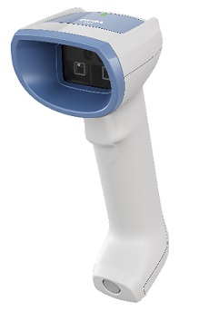 Zebra DS8288-HC Healthcare Barcode Scanners
