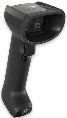 Zebra DS8288 Handheld Barcode Scanner