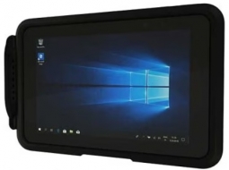 さる確認ページ Zebra ET51 Rugged Tablet for Windows with Barcode Scanner