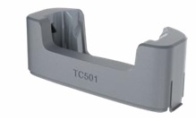 Zebra HLD-TC5A-01 ShareCradle Cup Holder to Replace Damaged or Lost Holders