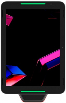 Zebra KC401 Kiosk KC4010B-00101CP0-NA Kiosk 10", Wi-Fi 7, Android GMS, 6GB / 64GB, Front Camera