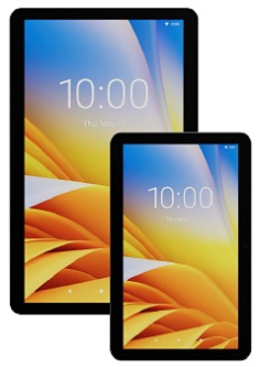 Zebra KC50 KC50A15-G0B1C0-NA Kiosk Computer 15 Inch, Wi-Fi 6, Android GMS, 8GB/128GB, Front Camera